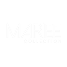 Mariee Collection