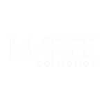 Mariee Collection
