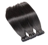 Raw Indian Straight Bundle Deal