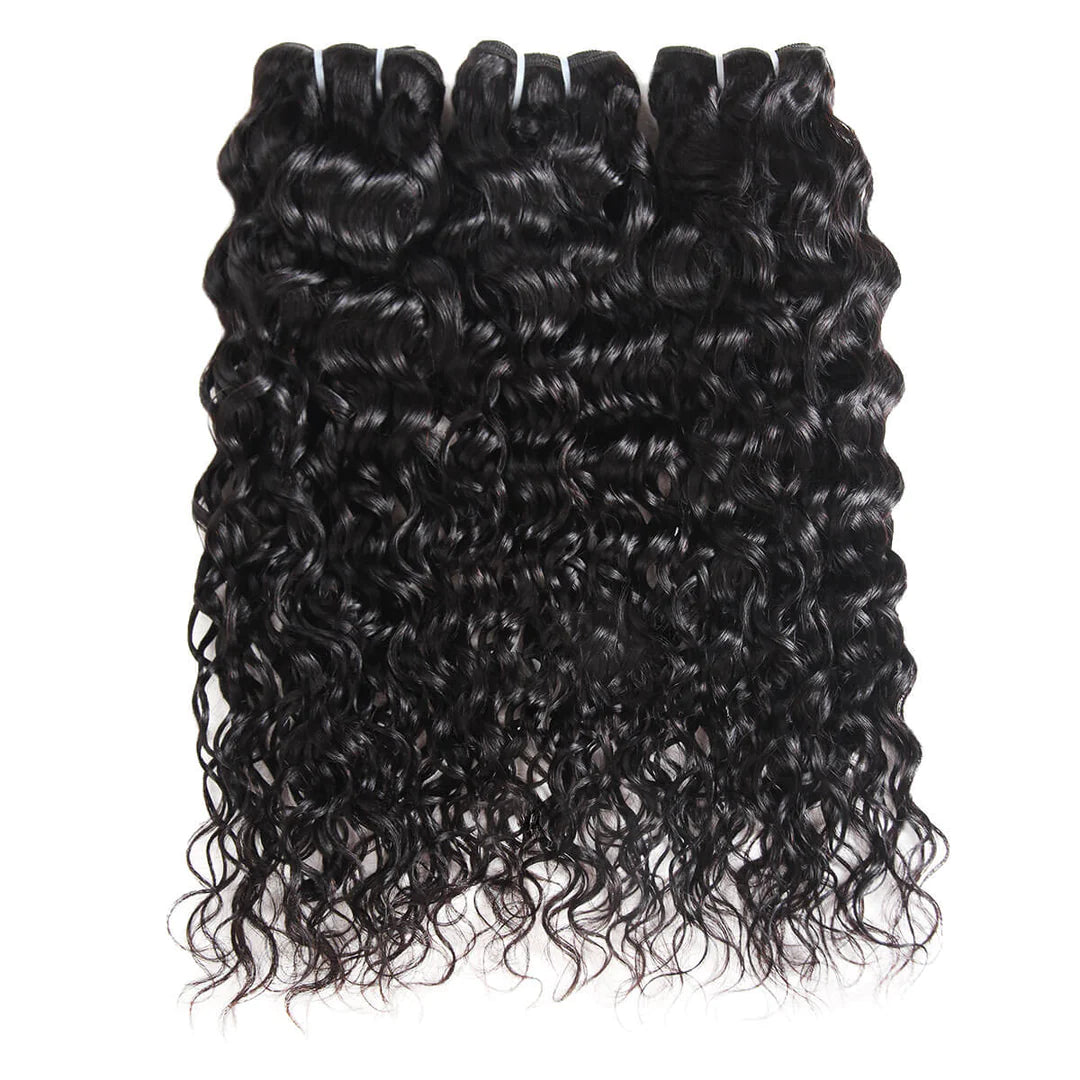 Cambodian Curly Bundle Deals