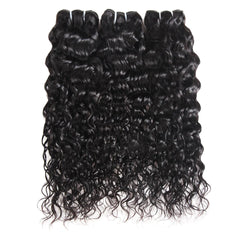 Cambodian Curly Bundle Deals