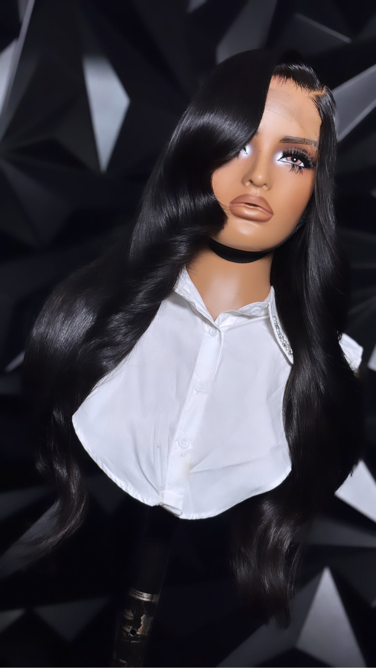 GIA