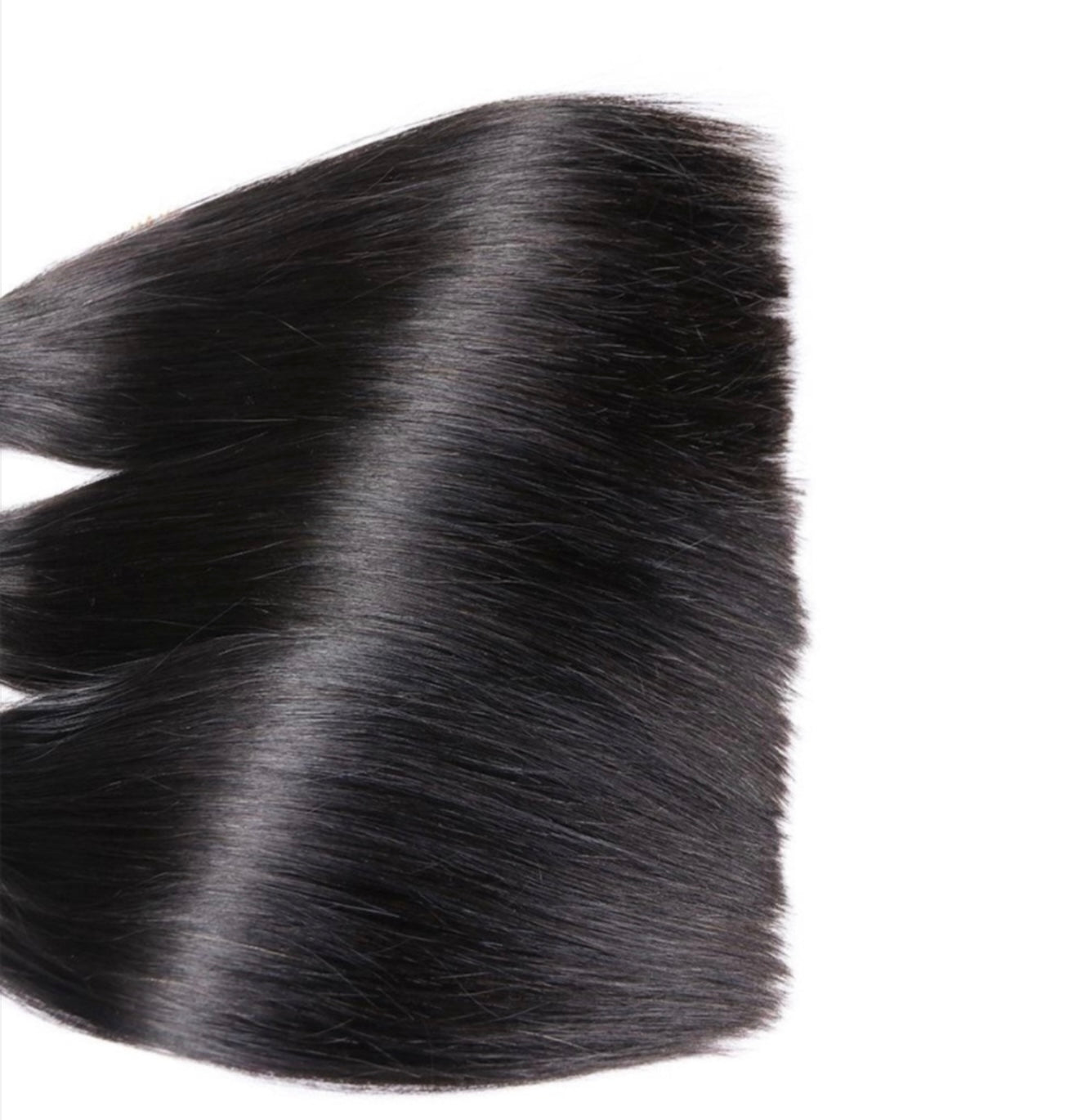 Raw Indian Straight Bundle Deal
