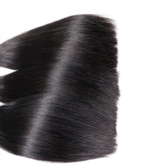 Raw Indian Straight Bundle Deal