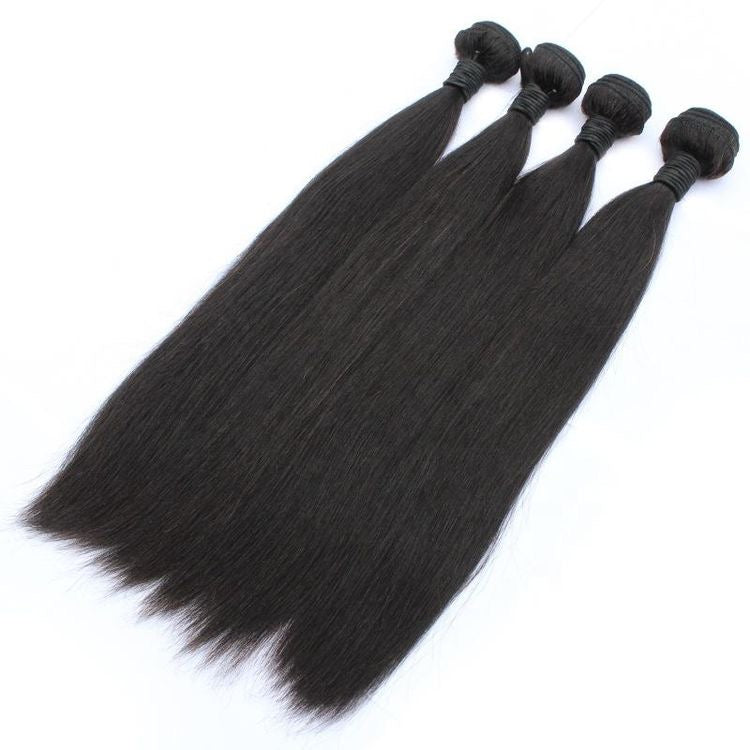 (3) Brazilian Bundle Deals