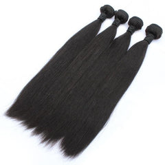 (3) Brazilian Bundle Deals