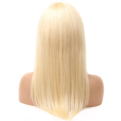 613 HD Wigs