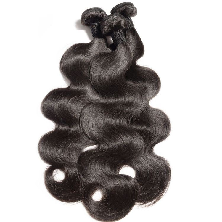 (3) Brazilian Bundle Deals