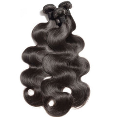 (3) Brazilian Bundle Deals
