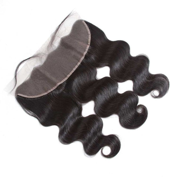 HD 13x6 Frontals
