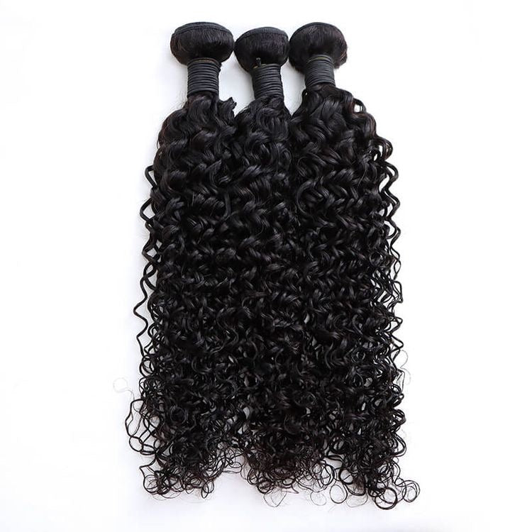 (3) Brazilian Bundle Deals