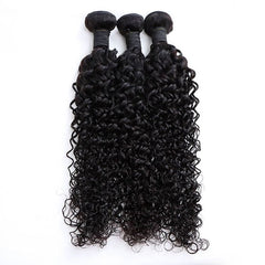 (3) Brazilian Bundle Deals