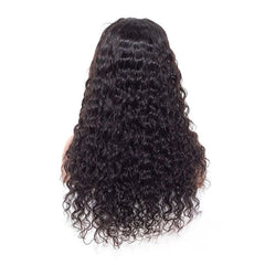 Wet n Wavy HD Lace Wig