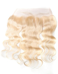 613 Frontals