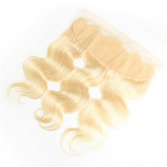 613 Frontals