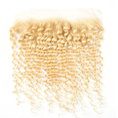 613 Frontals