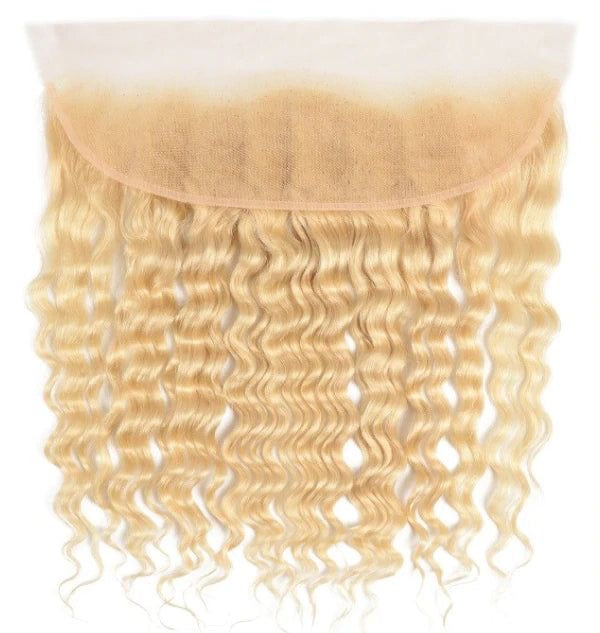 613 Frontals