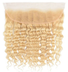 613 Frontals
