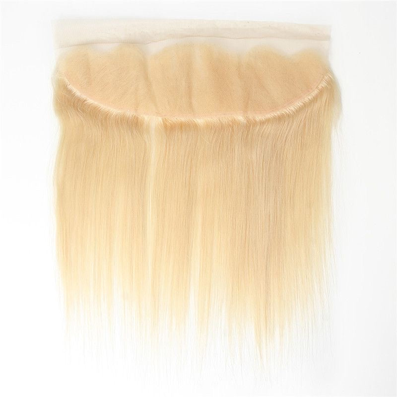 613 Frontals