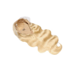 613 HD Wigs