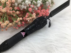 HOT COMB | MARIEECOLLECTION