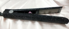 FLAT IRON | MARIEECOLLECTION